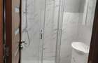 Apartament 1 camera zona Zimbru - 7