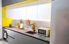2 camere | bucatarie separata | Silk District | Parcare | 70 mp - 4