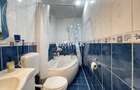 Apartament la casă | 2 camere | 74 mp utili | - 22