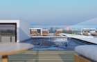 Vila premium noua | Piscina | Smart Home! Direct Dezvoltator | Comision 0! - 19