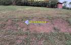 Teren intravilan de vanzare 1300 mp in Sard - 2