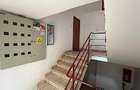 CLUJ - BUNA ZIUA, Apartament cu 3 camere - 95 mp - etaj 3 - 4