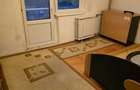 Apartament 2 Camere zona Odobescu - 5