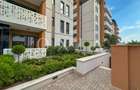 BX101 Giroc-Future Residence,Piscina,Lift - 19