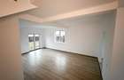 Duplex Sanpetru Toate Utilitatile 119 Utili 292 mp Teren - 11