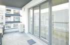 APARTAMENT 4 CAMERE, MOBILAT, CU VEDERE CATRE LACUL TEI - 16