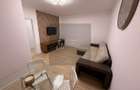 2 camere mobilat utilat decomandat 45 mp 5 min metrou - 5