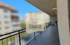 Apartament Modern 3 camere | 93mpu | 3 balcoane | zona Rahovei - 16