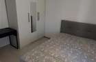 Inchiriere Apartament 2 camere  la 5 mimute de M. Brancoveanu - 7