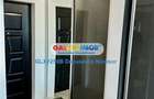 Garsoniera, mobilata Utilata, Pollux Residence, 47.900 euro - 7
