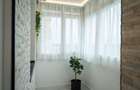 Vanzare Apartament 3 camere, 69 mp, renovat premium, 2 băi, etaj 7/8, Rahova