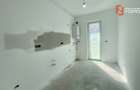 Apartament cu 2 camere, decomandat, pozitie facila - ID V2288 - 6