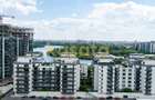 Apartament 2 camere LUX | Vedere Lac | Parcare | BHB | 308 000 + TVA - 10