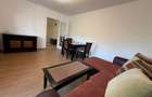 Inchiriere Apartament 4 camere Decomandat Centru- Palas - 9