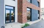 Spatiu comercial de inchiriat | SU 211.40 mp | Terasa 10.60 mp | Între Lacuri - 5