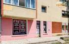 Unitate comerciala in localitatea Malnas - Bai, Covasna - 2