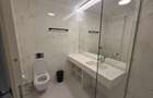 For rent - Apartament 2 camere - One Mircea Eliade - 8
