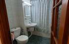 Apartament  cu garaj sub bloc+ boxa - 12