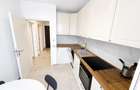 Apartament 2 camere luminos cu balcon- Cosmopolit Rise - 5
