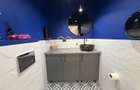 Spatiu comercial 95 mp / parter / Herastrau