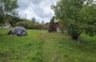 Cabana cu 5 camere de vanzare in Provita - 31