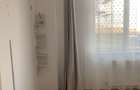 Apartament 2 camere!!! - 10