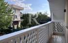 Apartament la casa cu 2 dormitoare | 85 mp utili | G. Doja | Oradea - 13