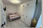 Apartament de inchiriat 2 camere-Tomis Nord - 3