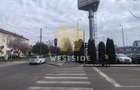 Apartament de vanzare, cu 2 camere (Sad), in cartierul Cetate - 10