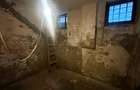 REA1029901 Apartament 3 camere - Dorobanti
