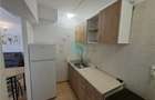 Apartament 2 camere Centrul Civic, 41mp - Brasov - 4