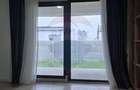 PROMOTIE Vanzare in SMART Clinceni Residence-Casă/Vilă - 10