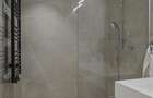 4 CAMERE ONE VERDI - VIEW CATRE PARCUL VERDI// 2 LOCURI DE PARCARE+BOXA - 16