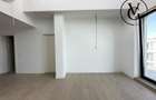 Apartament 2 camere | vedere spre lac | Lake On - 8