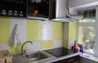 Metrou Lujerului, apartament 2 camere