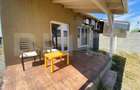 Duplex de vanzare, 69 mp, zona Mosnita Veche - 8