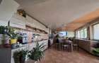 Casa P+M de vanzare, 215 mp, zona Lucian Blaga Satu Mare - 1