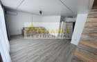 Ap 3 camere/ 3 bai tip Penthouse - 1