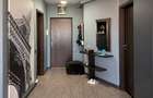 REA1029721 Apartament modern de 3 camere I boxa si loc de parcare subteran I Cal - 5