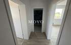 Duplex 3 camere | 2 Bai | Bucovat