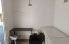 Spațiu comercial 50 mp, Ultracentral Oradea – acces stradal