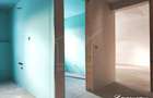 Cabana din lemn moderna, locatie de vis intre brazi – Marisel, Apuseni - 10