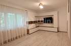 Apartament 3 camere la cheie | Decomandat | Zorilor | Zona Dima - 3