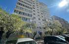 Apartament de 2 camere in Vitan/2-Room Apartment in Vitan - 9