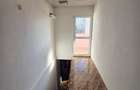 Casa P+1 zona linistita Adjud Vrancea - 11