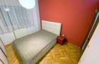 Apartament cu 3 camere, mobilat modern, in Gheorgheni zona Iulius Mall