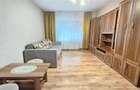 Apartament 4 camere Tudor Str. Muncii etaj 2