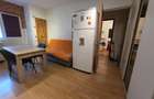 Calea Vitan - Dristor - Ramnicu Valcea- 2 camere decomandat - 10