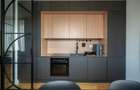 Apartament cu 2 camere, posibilitate recompartimentare in 3 camere - 8
