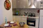 Apartament 2 camere Bloc nou zona Grozăvești Politehnica Regie in Novum Invest - 3